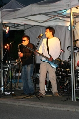 La fête de la musique 2007 à Rougemont (23)